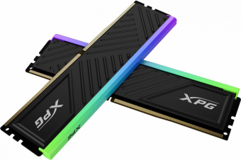 RAM Adata XPG Spectrix D35G 16GB