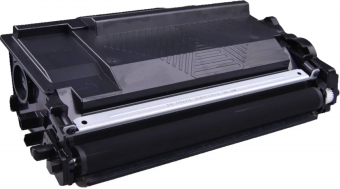 Toneris Uprint Brother TN3480/ TN3430 Noir
