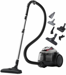Vacuum cleaner Electrolux EL61A4UG