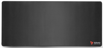 Peles paliktnis Savio Black Edition Turbo Dynamic XXL