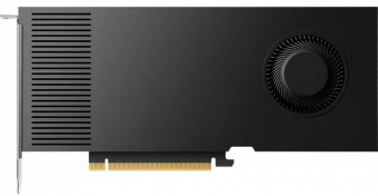 Videokarte PNY RTX 4000 Ada Generation 20GB