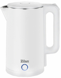 Tējkanna Zilan ZLN1147