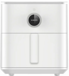 Aerogrils Xiaomi Smart Air Fryer 6.5L