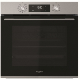 Cepeškrāsns Whirlpool OMK58HU1X