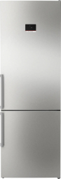 Ledusskapis Bosch KGN497ICT