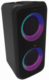 Skaļrunis Klipsch GIG XXL