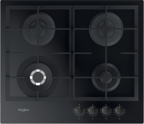 Plīts virsma Whirlpool AKTL 629 NB1