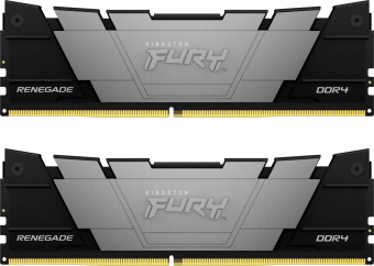 RAM Kingston FURY Renegade 32GB