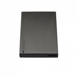 Intenso Memory Board 1TB Anthracite