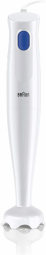 Blenderis Braun MQ10.000P