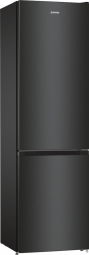 Ledusskapis Gorenje NRK6202EBXL4