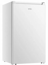 Saldētava Gorenje F39EPW4