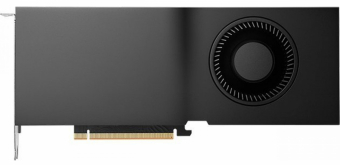Videokarte PNY Quadro RTX 4500 Ada 24GB