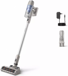 Vacuum cleaner Philips XC2011/ 01