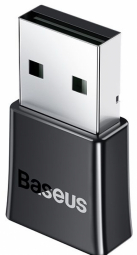Bezvadu adapteris Baseus BT BA07 Bluetooth 5.3