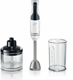 Blenderis Bosch Serie 4 MSM4W420