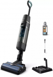 Vacuum cleaner Philips XW7110/ 01