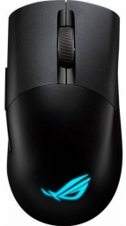 Datorpele Asus ROG Keris Black
