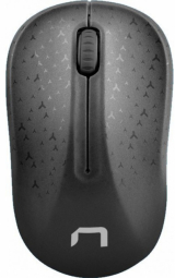 Datorpele Natec Toucan Black