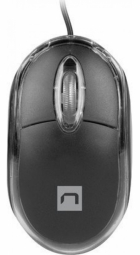 Datorpele Natec Vireo 2 Black