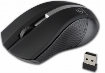 Datorpele Rebeltec Galaxy Black