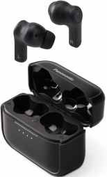 Austiņas Panasonic RZ-B210WDE-K Black