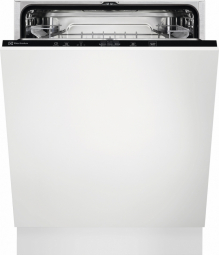 Trauku mazgājamā mašīna Electrolux EES27100L