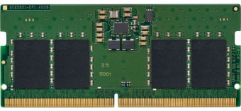 RAM Kingston 8GB KVR56S46BS6-8