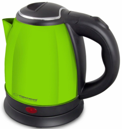 Tējkanna Esperanza EKK128G