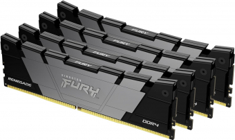 RAM Kingston FURY Renegade 64GB