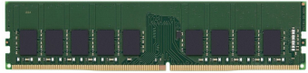 RAM Kingston 32GB KSM26ED8/ 32MF