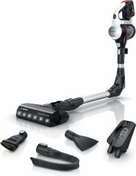 Vacuum cleaner Bosch BBS711W