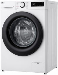 Veļas mašīna LG F2WR508SWW