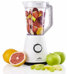 Blenderis ETA Mixnito 2011 90000 White