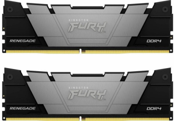 RAM Kingston Fury Renegade 64GB