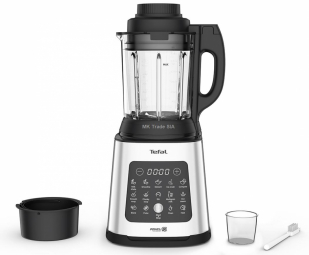 Blenderis Tefal BL83SD30