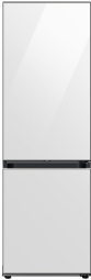 Ledusskapis Samsung RB34C7B5E12/ EF