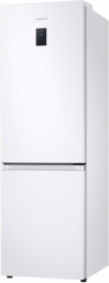 Ledusskapis Samsung RB34C670EWW/ EF