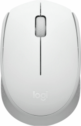 Datorpele Logitech M171 White