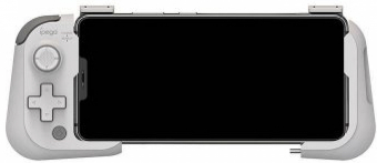 Spēļu kontrolieris iPega PG-9211A White