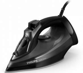 Iron Philips DST5040/ 80