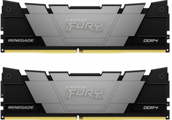 RAM Kingston Fury Renegade 16GB