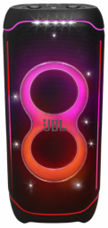 Music system JBL Partybox Ultimate 1100W