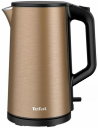 Tējkanna Tefal KI583C10