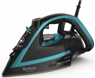 Gludeklis Tefal FV8066E0