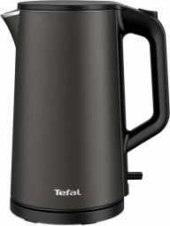 Tējkanna Tefal KI583E10