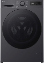 Veļas mašīna LG F2WR508S2M