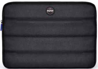 Soma Port Portland 15.6" Cover