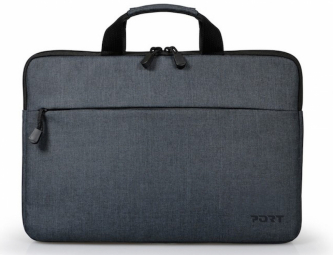 Soma Port Belize 13.3" Grey