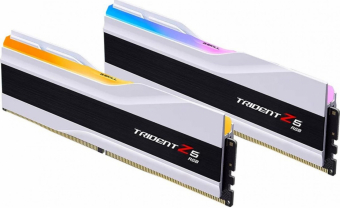 RAM G.Skill Trident Z5 RGB 64GB
